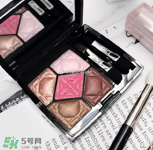 �ϰ�2017�޶���ɫ��Ӱ����Ǯ���ϰ�2017�޶���ɫ��Ӱɫ����ɫ